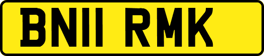BN11RMK