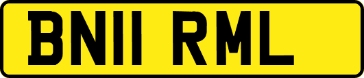 BN11RML