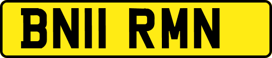BN11RMN