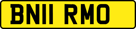 BN11RMO