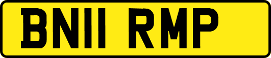 BN11RMP