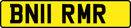 BN11RMR