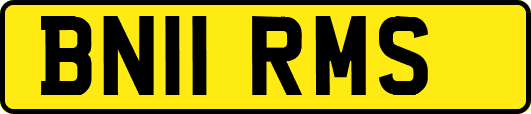 BN11RMS