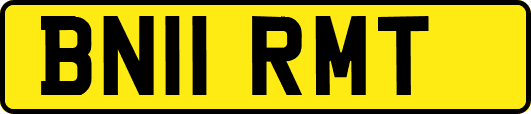 BN11RMT