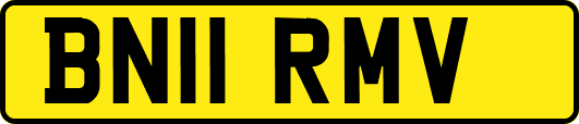 BN11RMV