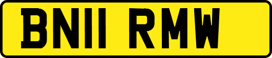 BN11RMW