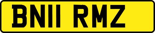 BN11RMZ