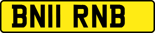 BN11RNB