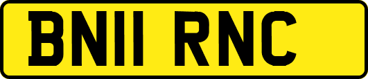 BN11RNC
