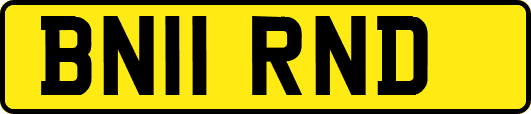 BN11RND