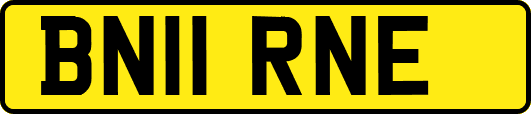 BN11RNE