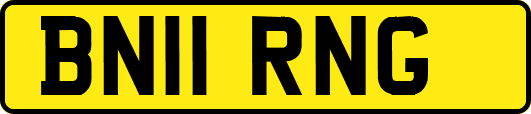 BN11RNG