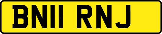 BN11RNJ