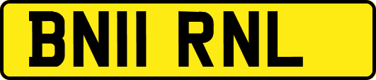 BN11RNL