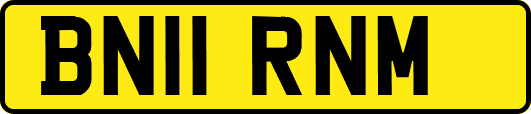 BN11RNM