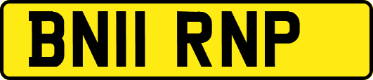 BN11RNP