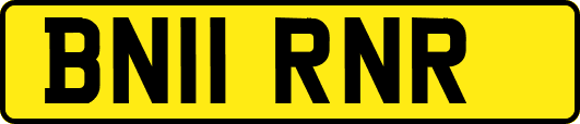 BN11RNR