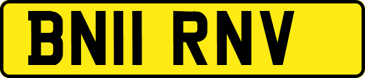 BN11RNV
