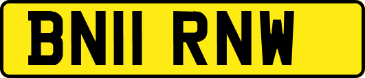 BN11RNW