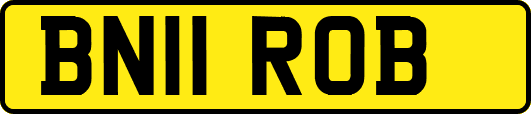 BN11ROB