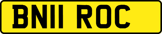 BN11ROC