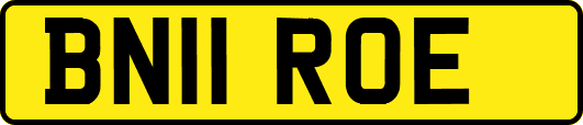 BN11ROE