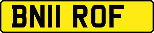 BN11ROF