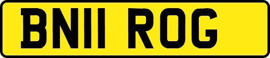 BN11ROG