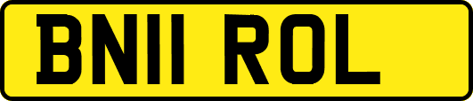 BN11ROL