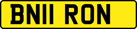 BN11RON