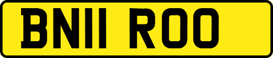 BN11ROO