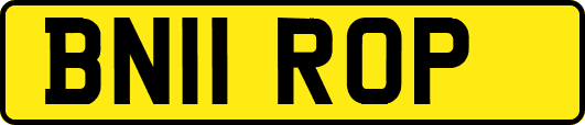 BN11ROP