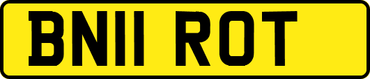 BN11ROT