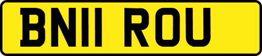 BN11ROU