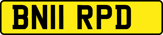BN11RPD