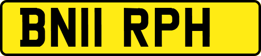 BN11RPH