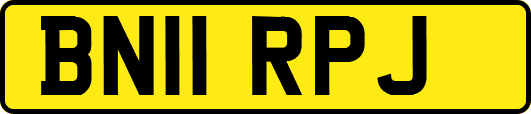 BN11RPJ
