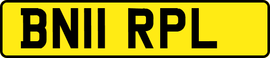BN11RPL