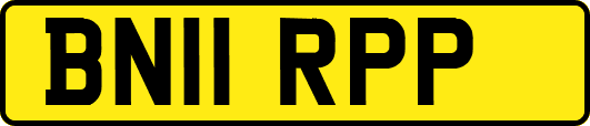 BN11RPP