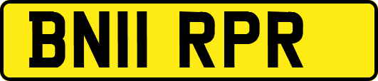 BN11RPR