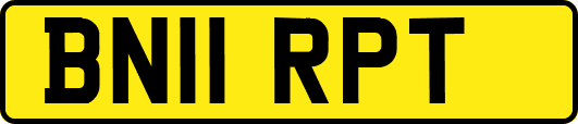 BN11RPT