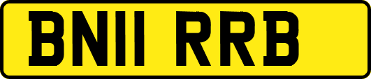 BN11RRB
