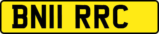 BN11RRC