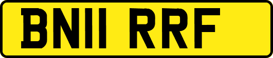 BN11RRF