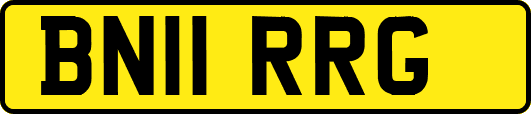BN11RRG