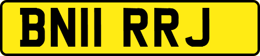 BN11RRJ