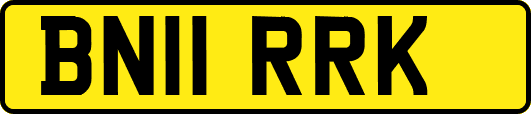 BN11RRK