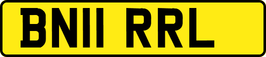 BN11RRL
