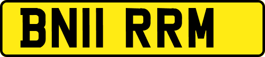 BN11RRM
