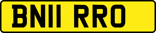 BN11RRO